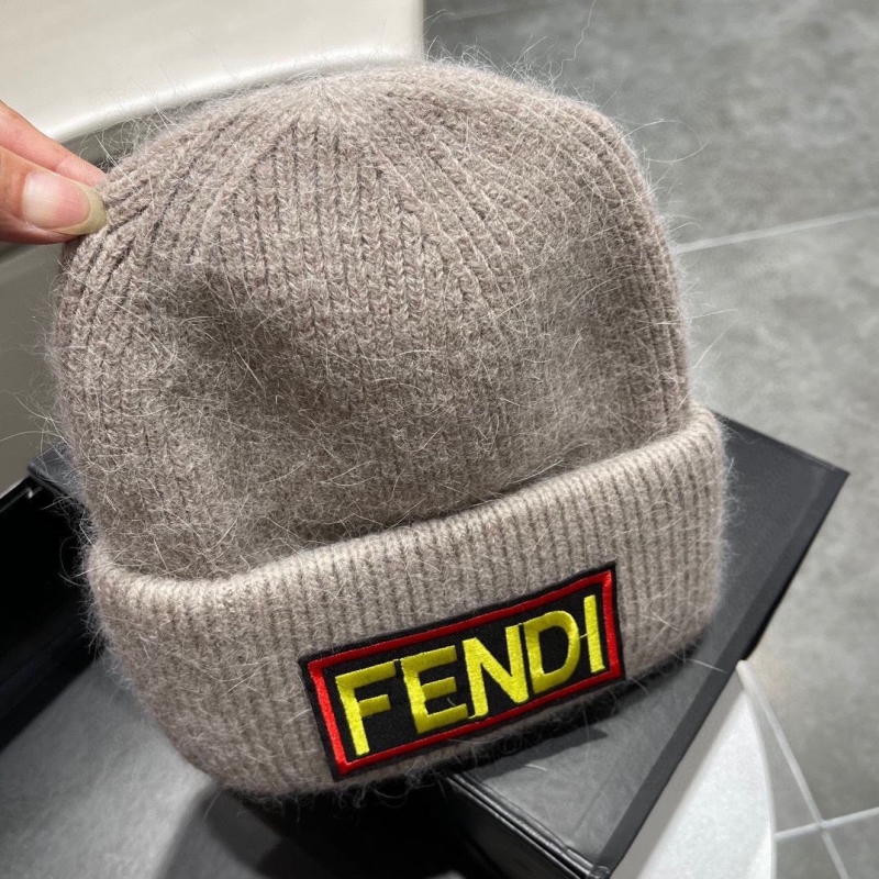 FENDI